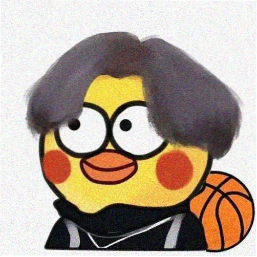碇真嗣 头像