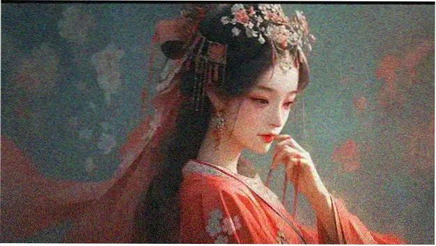 福音战士新剧场版 破 视觉横幅